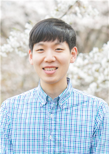 KAIST 명재욱 교수