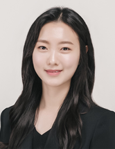 최소영 생명화학공학과 연구조교수