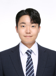 컴퓨터공학과 김민준 학생