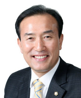 김홍열 충남도의원