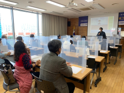 2022년 하반기 문학교육 프로그램 수강생 모집