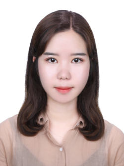 소재시스템공학과 강서인 석사과정생