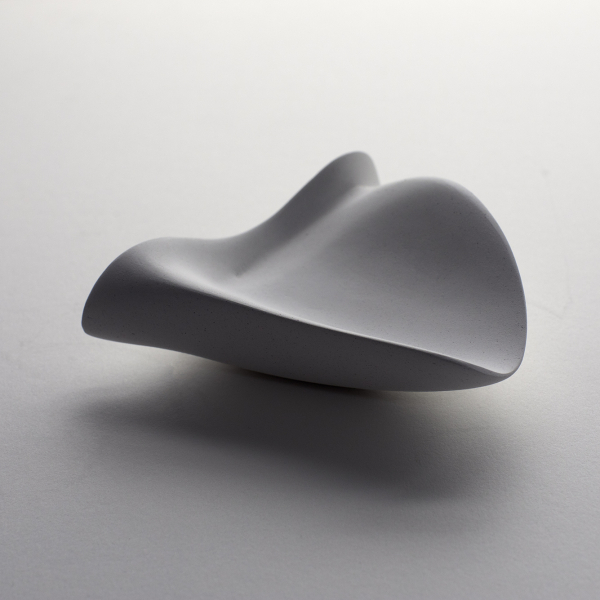 한밭대학교 산업디자인학과 김승민 교수 작품 'Glide'