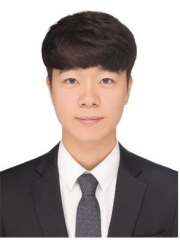 황승주 박사과정생