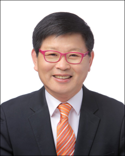 최형순 충청뉴스 취재본부장