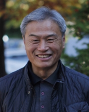 목원대 안병국 교수