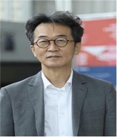 대전국제음악제 추진위원회 황하연 위원장