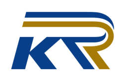 국가철도공단 로고