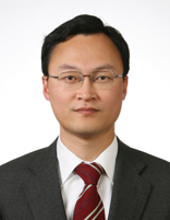 이두봉 대전고검장