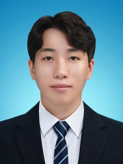 유윤성 대학원생