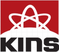 한국원자력안전기술원