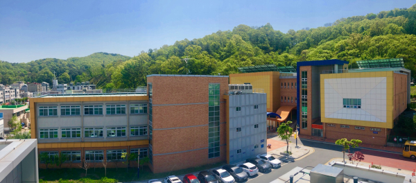 대전유아교육진흥원