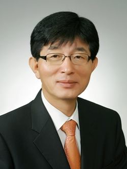 KAIST 이은우 신임감사