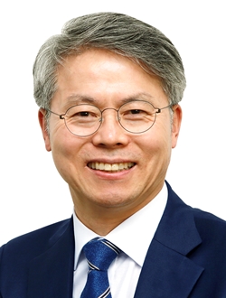 민형배 국회의원