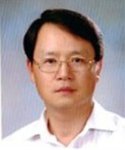 NH농협은행 오정동지점 임승규 지점장