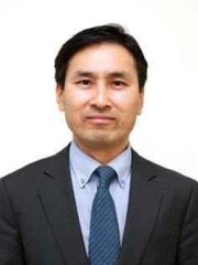 김진수 대전교육청 부교육감