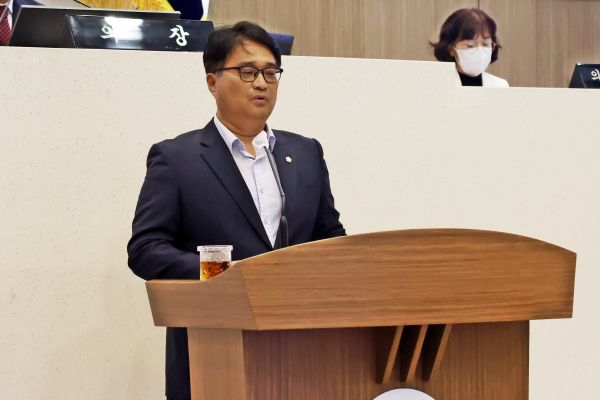 조상연 (나선거구1, 더불어민주당)