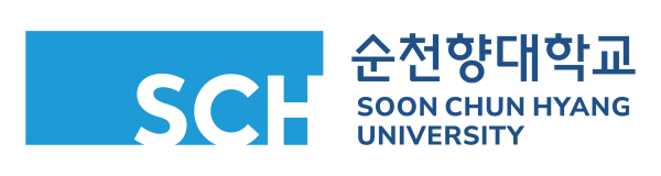 시그니처(커뮤니테이션 로고)