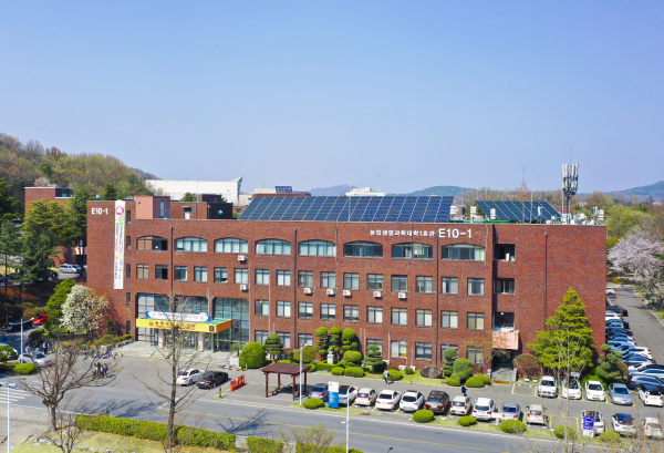 농업생명과학대학