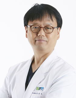 순천향대천안병원 최성준 교수