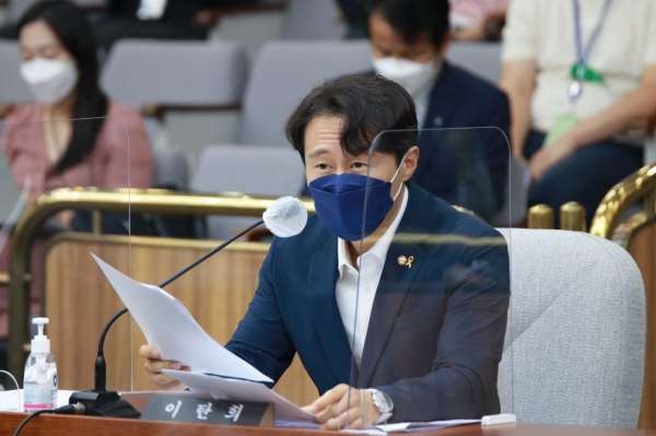 민주당 이탄희 의원