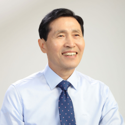 민주당 이학영 의원