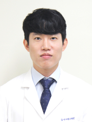 김종근 전공의