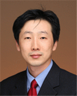 KAIST 물리학과 이경진 교수