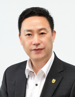 박정식 의원(아산3, 국민의힘)