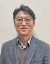 가장동 이용민 지점장