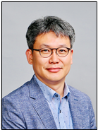 KAIST 의과학대학원 이흥규 교수