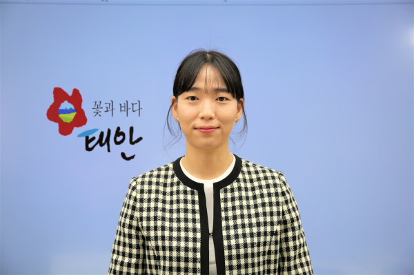 석리나 지도사, 공공HRD 콘테스트 국무총리상 수상