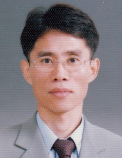 한남대 유천성 교수