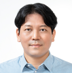 설비공학과 조진균 교수