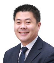 송재만 유성구의원