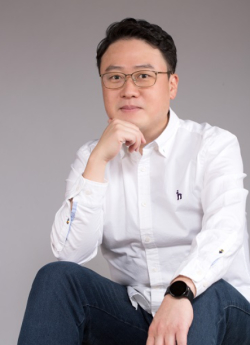 김재철AI대학원 최재식 교수