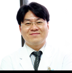 의학과 양현종 교수