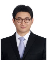 이병선 단국대 교수