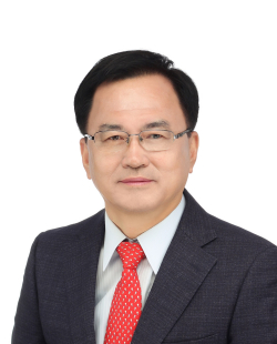 편삼범 의원(보령2, 국민의힘)