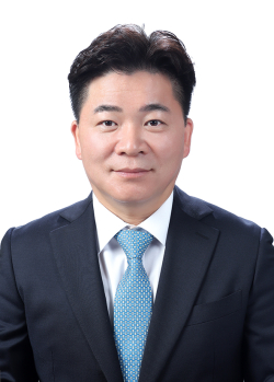 김민수 의원(비례, 더불어민주당)