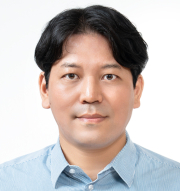 설비공학과 조진균 교수