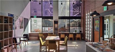 대전씨네인디U(대전씨네인디유)