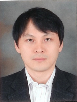 배재대 임광혁 입학처장