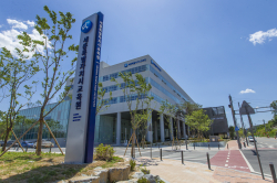 세종시교육청교육원