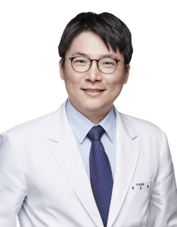 부인암센터 변승원 전문의