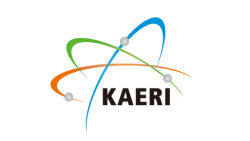 한국원자력연구원 CI