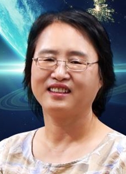 지질연 김경자 박사