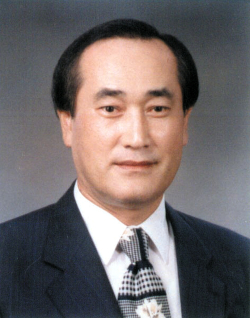 유병권 청양명예군수