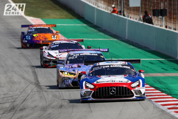 24시 시리즈 2022 시즌 참고 이미지