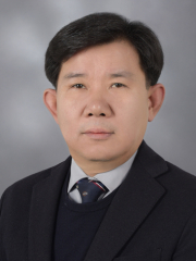 최주환 초대 노동이사